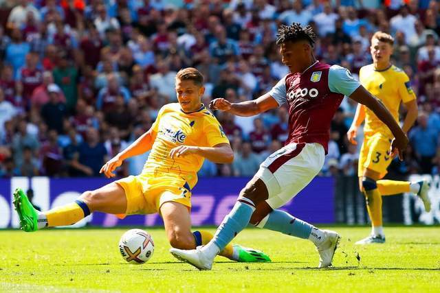 AC米兰逆转上演经典战役