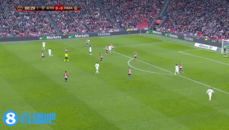 如何成为球队最稳定的得分点？