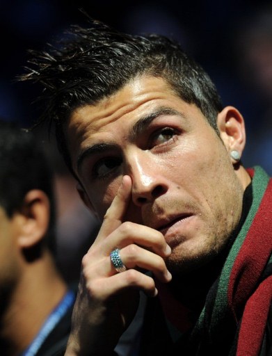 斯内德：德荷球星出国踢球有适应问题，维尔茨需加速证明自己