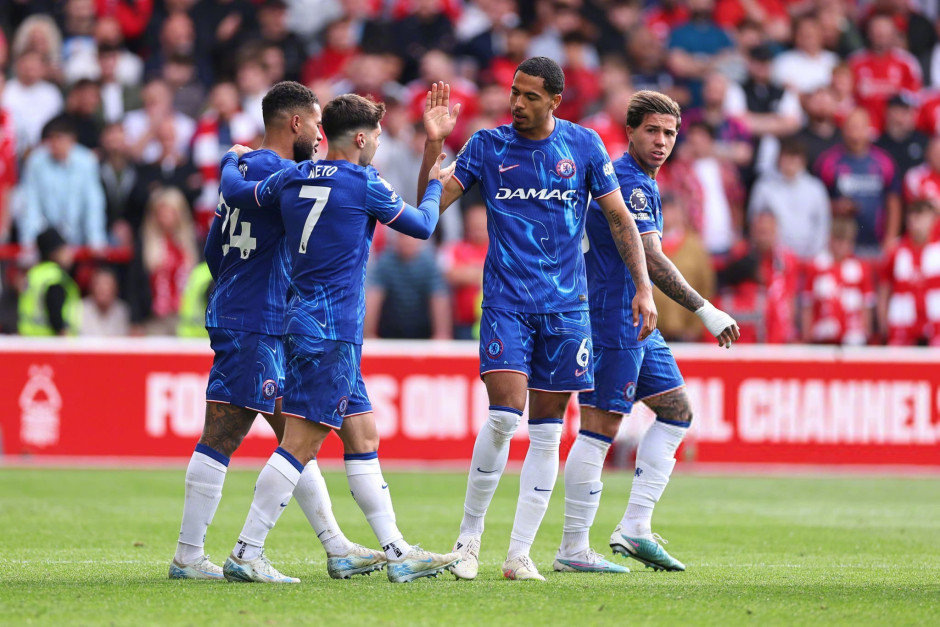 勇士领先11分被爵士逆转，库里甩锅球队防守，不提最后两投不中