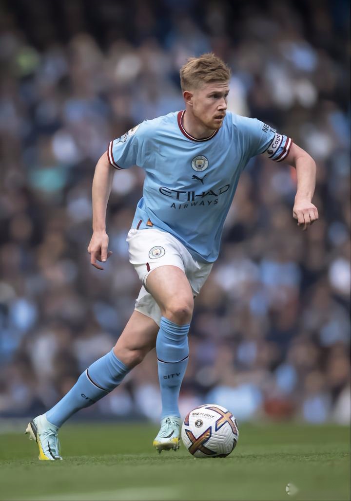 哀悼，一巴西18岁小将在家中因弟弟清理步枪时走火中弹身亡