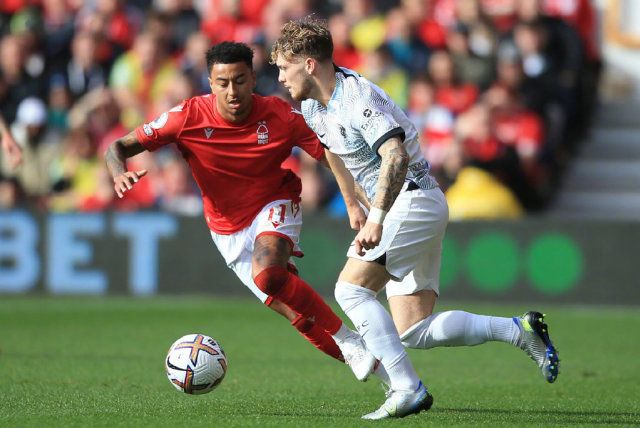 财务顾问：预计曼城面临的115项指控将在圣诞节前作出裁决