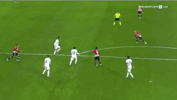 愿无大碍，圣保罗官方：奥斯卡出现心脏异常，送医后情况稳定