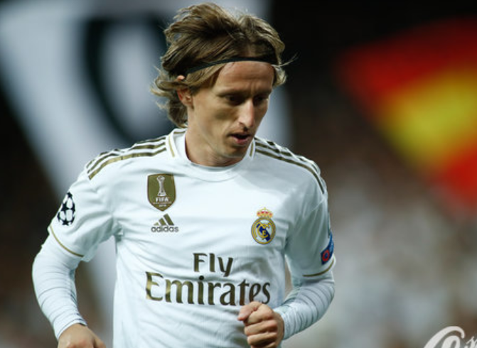 NBA杯半场：希罗&鲍威尔合砍24分，热火暂以57-56魔术