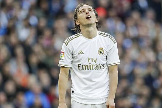 慕尼黑晚报：杰克逊6500万欧元买断条款已确定不会触发