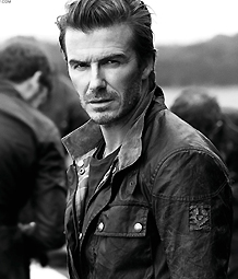 陈国豪坦言回归广东压力大，呼吁球迷包容