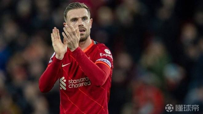 曼城封闭热身赛1-0击败普雷斯顿，里科-刘易斯打入制胜球